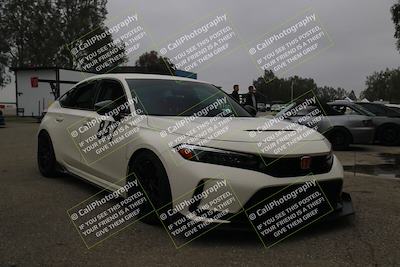 media/Jan-24-2026-Speed Ventures (Sat) [[516b58eadb]]/Around the Pits/